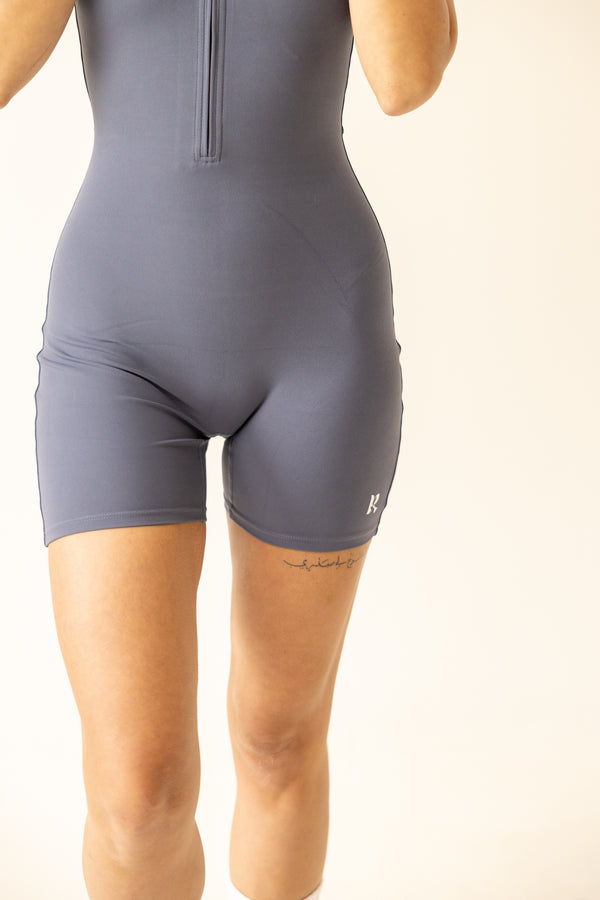 Zipfit Romper