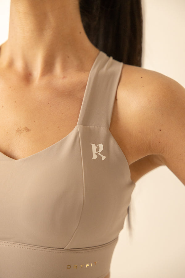 Almond Performance Set