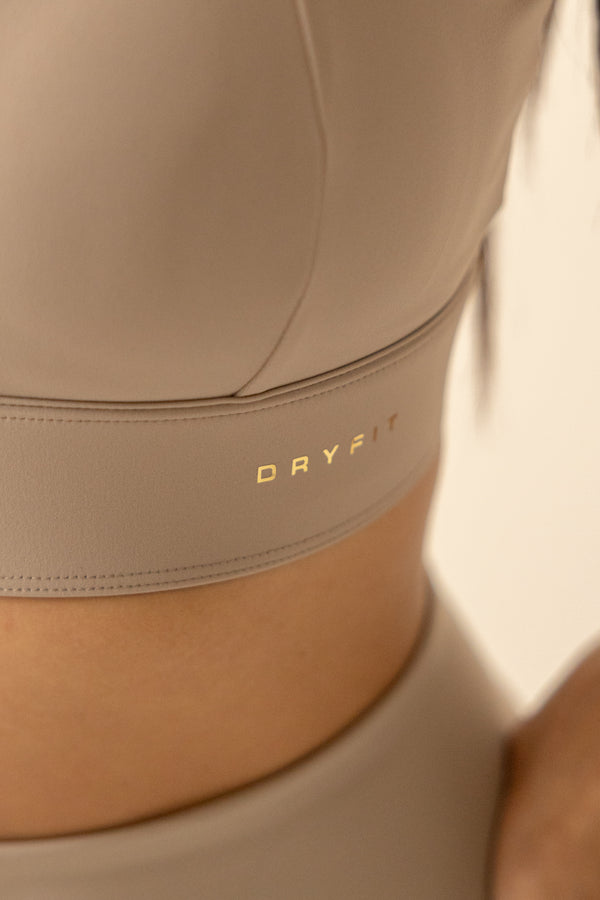 Almond Performance Set