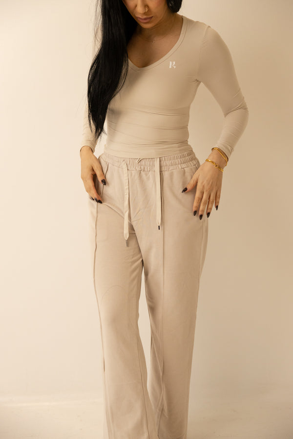 Comfy Summer Set