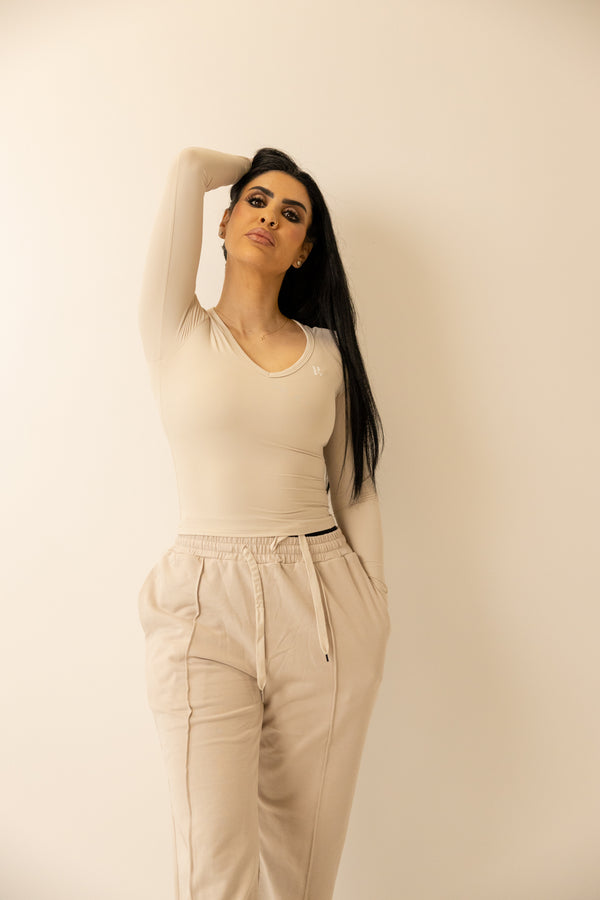 Comfy Summer Set