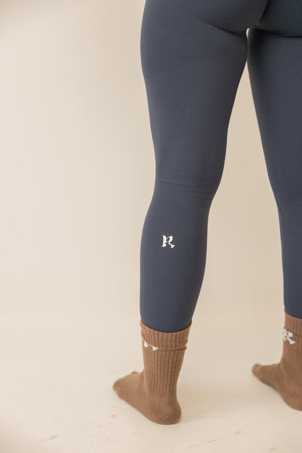 The Navy Set