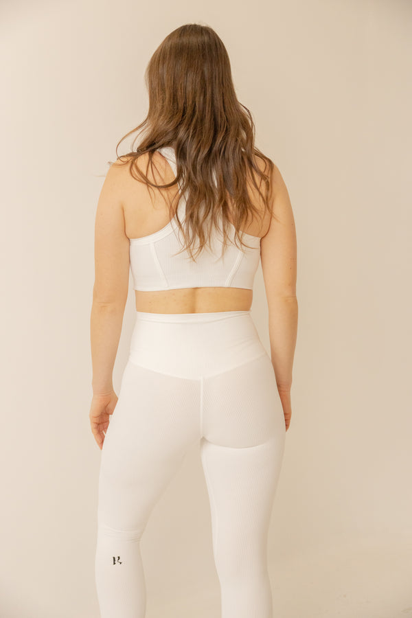 Angel Set