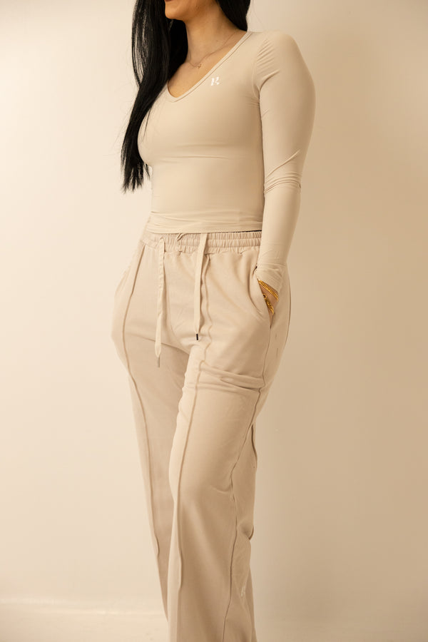 Comfy Summer Set