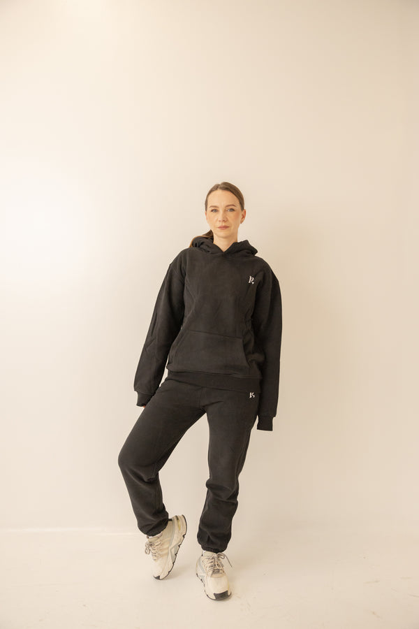 The Comfy Set - Original