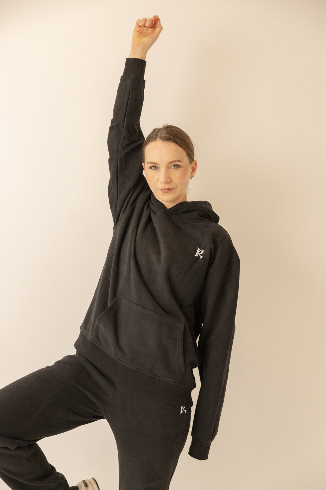 The Comfy Set - Original