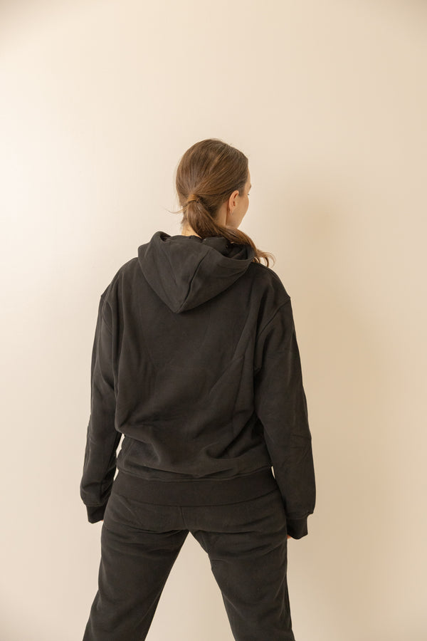 The Comfy Set - Original