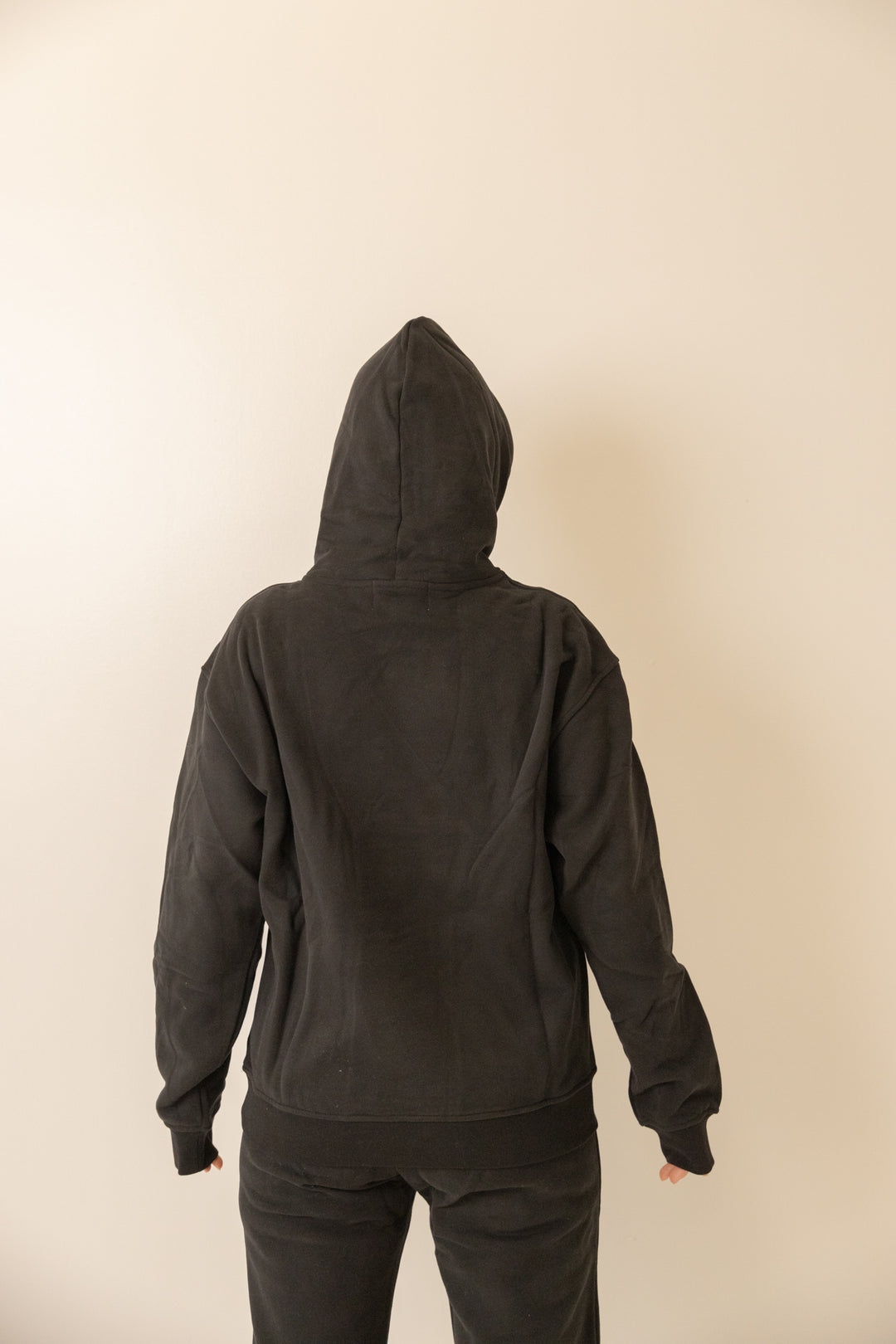 The Comfy Set - Original