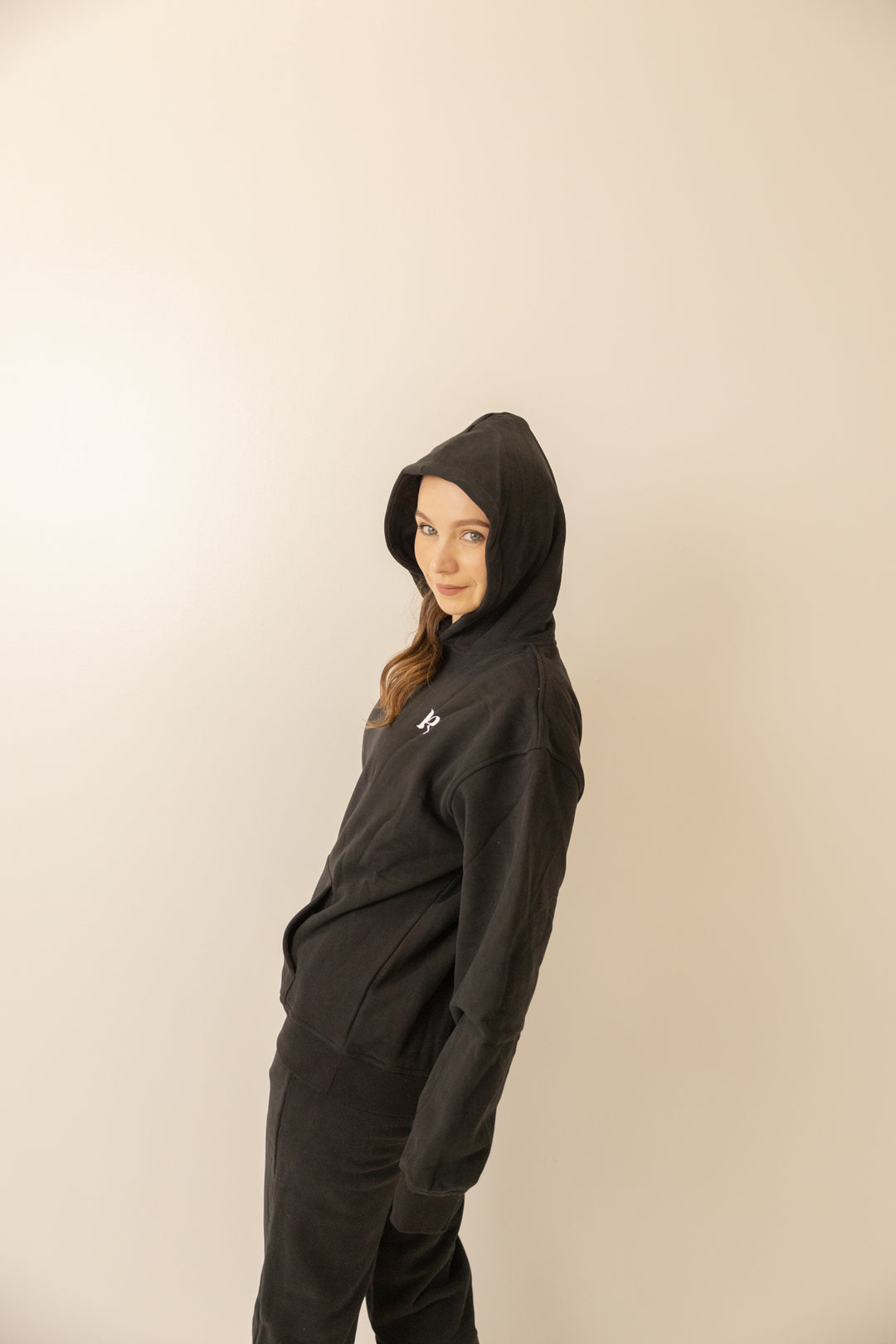 The Comfy Set - Original