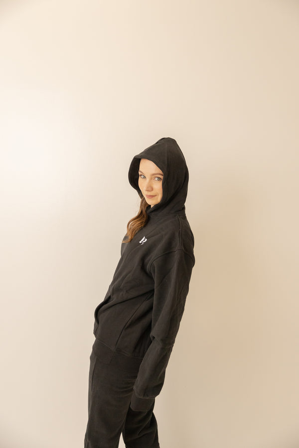 The Comfy Set - Original