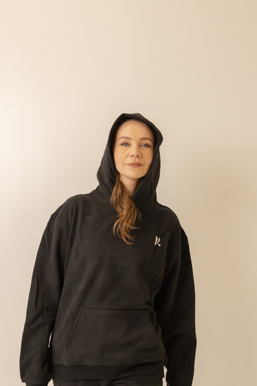 The Comfy Set - Original