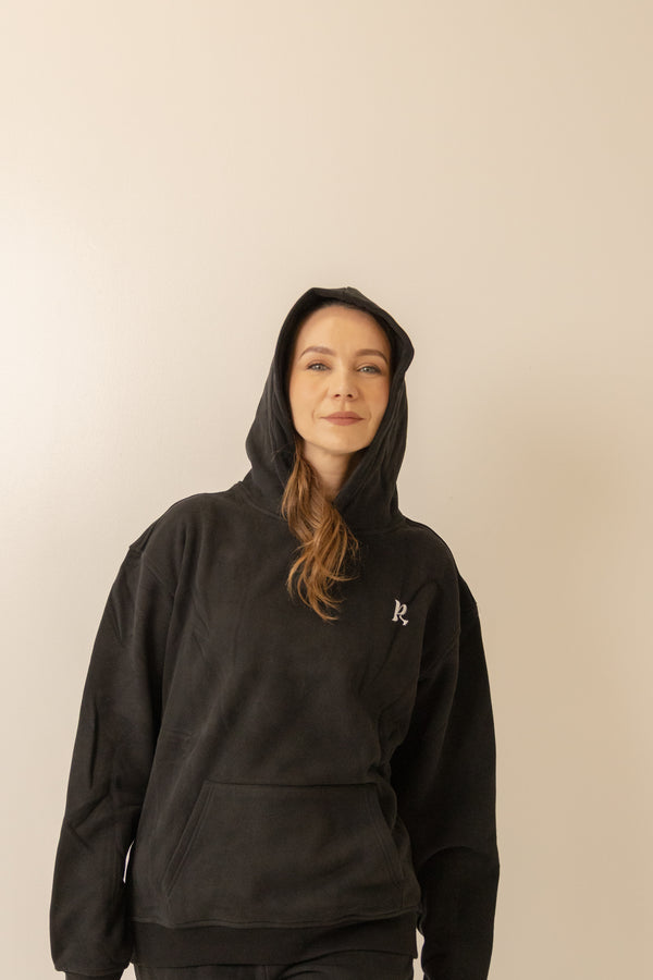 The Comfy Set - Original