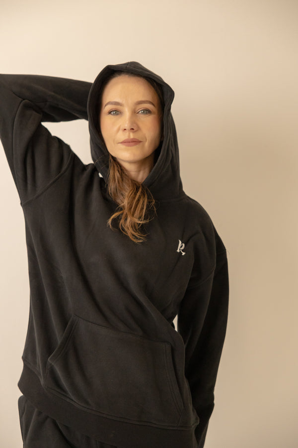 The Comfy Set - Original