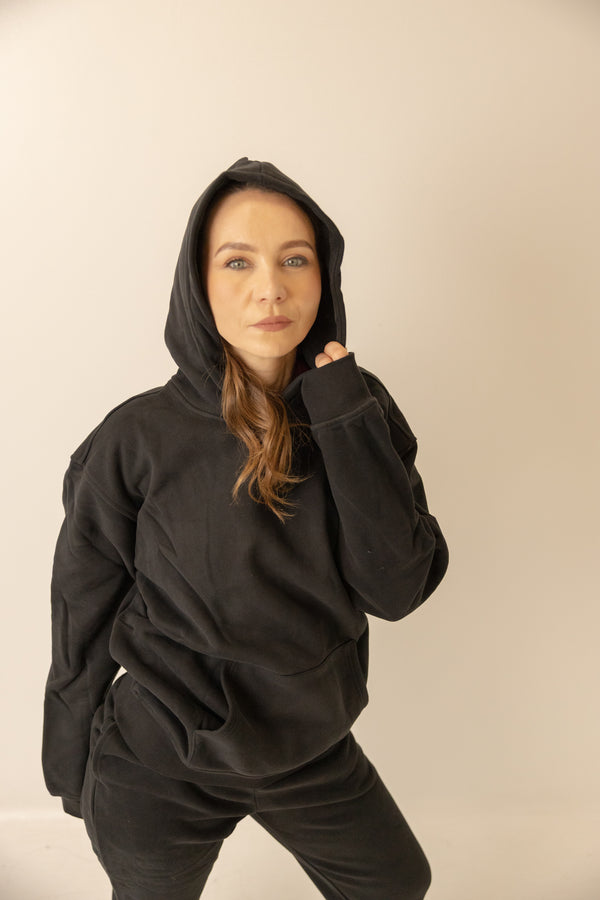 The Comfy Set - Original