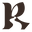 HerJourney By Renee logo