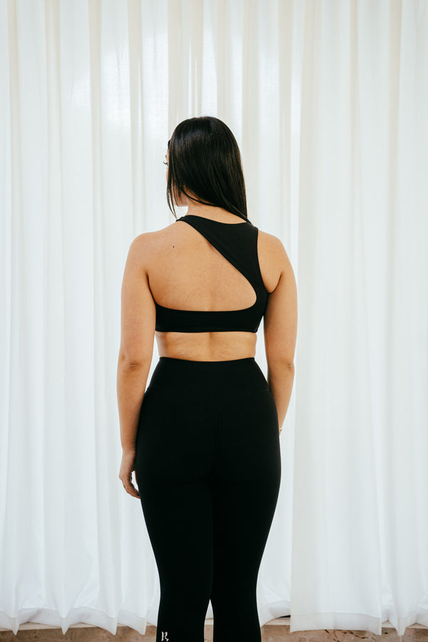 sexy bra
