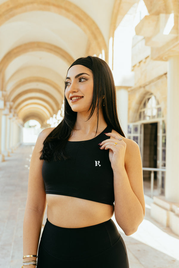 sexy bra