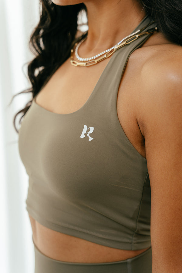 Army set