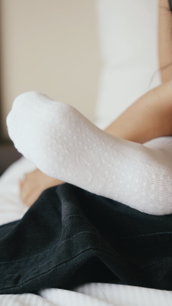 Unisex Long Socks